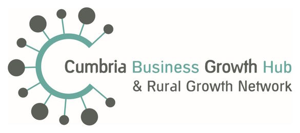 Cumbria Growth Hub