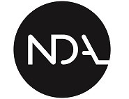 NDA_final_logo_Black185