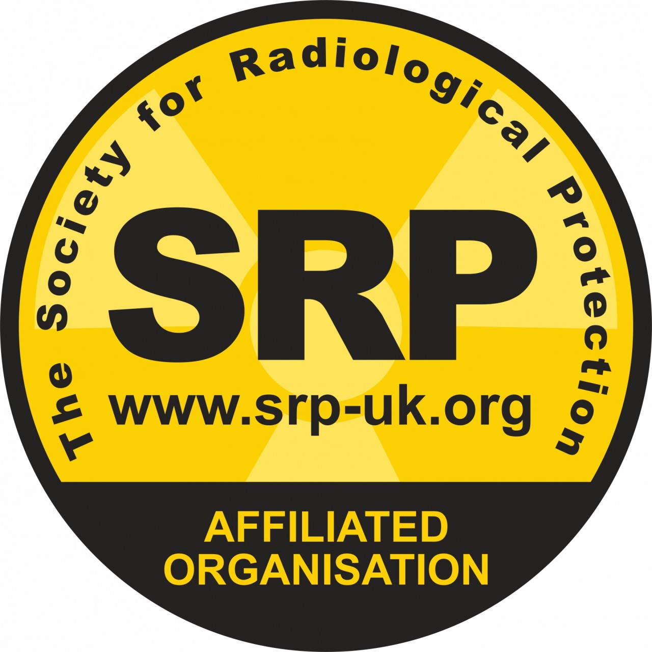SRP-Affiliated-ORGANISATION-Logo
