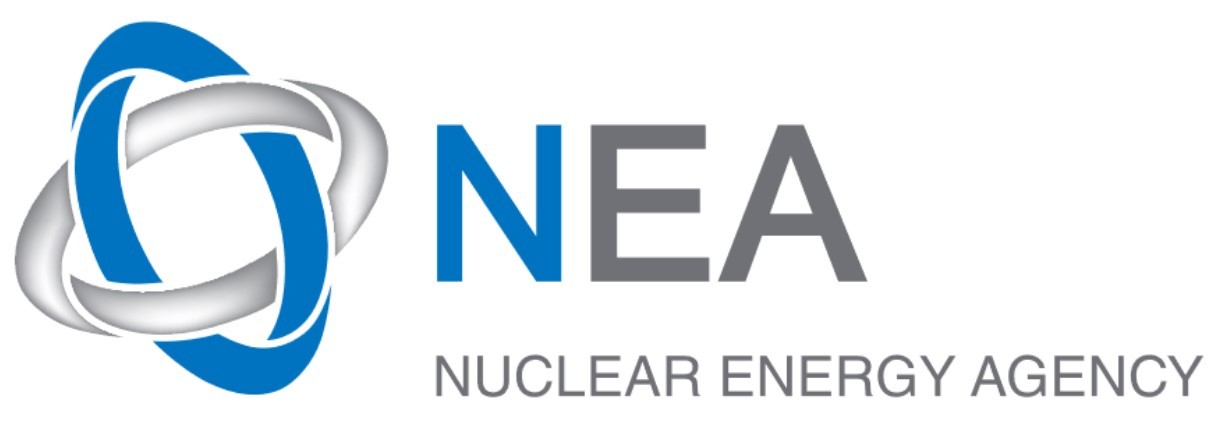NEA-logo-from-report